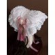 Huaxia Cat Furong Huadan Short JSK and Sets(Reservation/Full Payment Without Shipping)